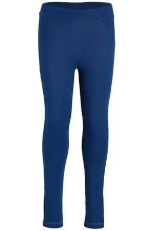 Anytime Denim look legging