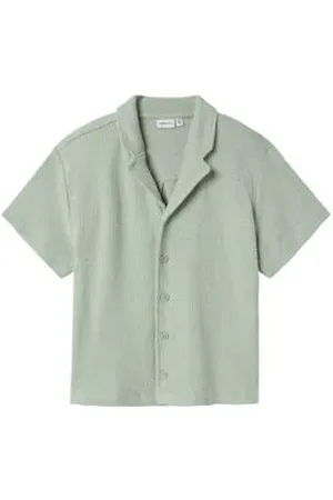NAME IT KIDS T
