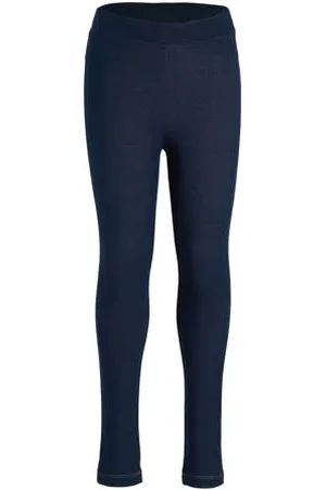 Anytime Denim look legging