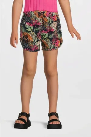 NAME IT KIDS casual short