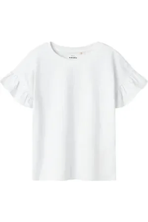 NAME IT KIDS T