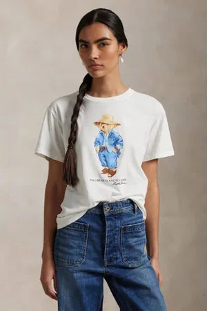Ralph Lauren Top