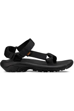 Teva Hurricane xlt2 sandalen