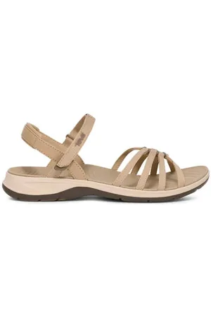 Teva Tirra Traveler sandalen