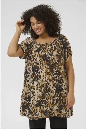 Kaffe Tuniek