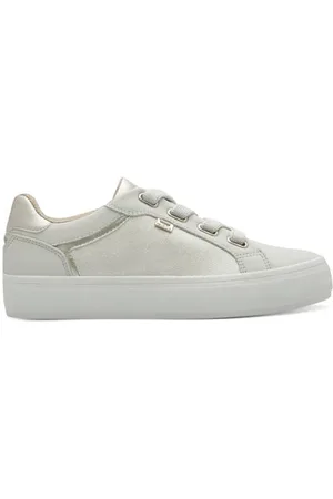 QS by s.Oliver Sneakers