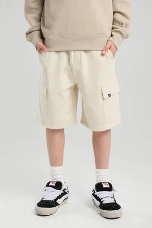 America today Sweatshort