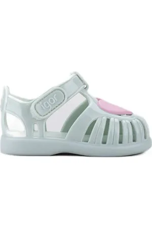 igor Waterschoenen