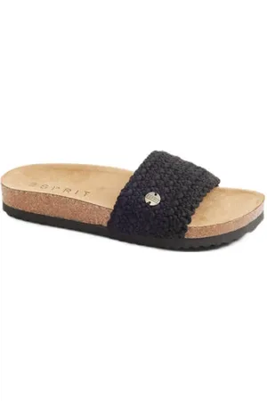 ESPRIT Slippers