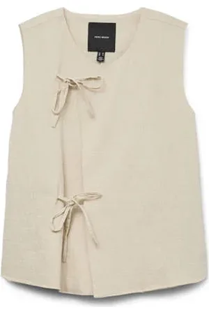 VERO MODA Gilet