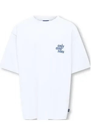 Only & Sons JUNIOR T