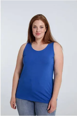 Paprika Top