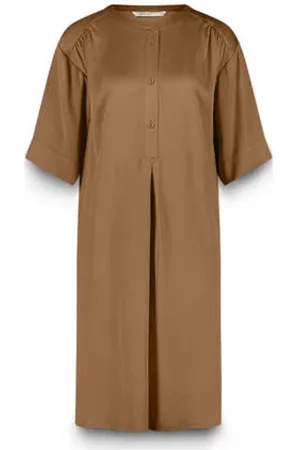 Summum Woman Zomerjurk