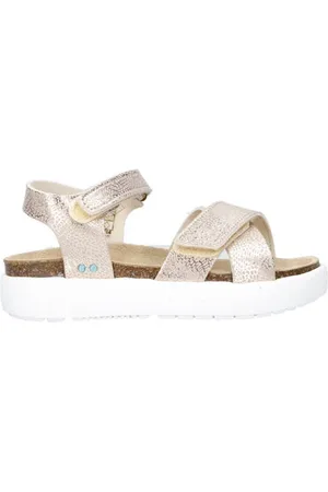 Bunnies JR Sandalen
