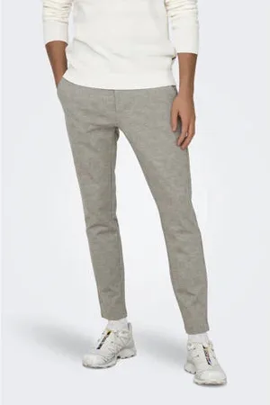 Only & Sons Slim chino