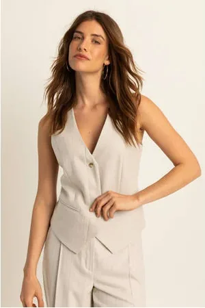 Expresso Gilet