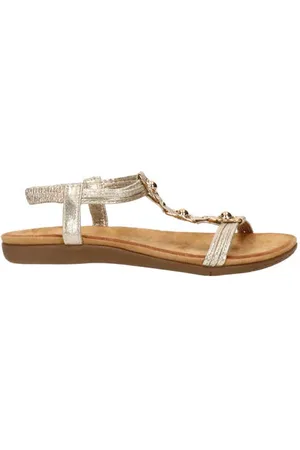 DOLCIS Sandalen