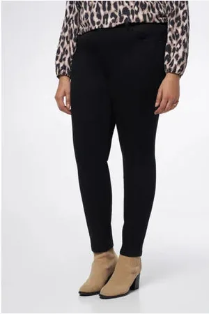 MS Mode Slim fit jeans