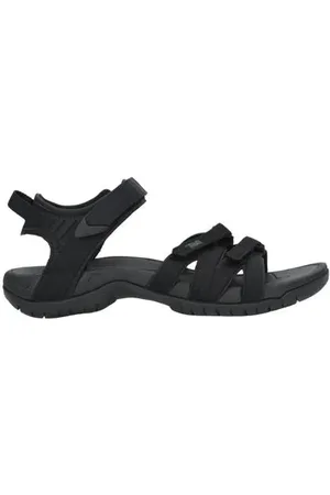 Teva Tirra sandalen