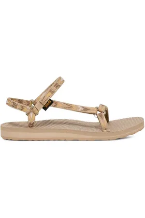 Teva Original Universal Slim sandalen