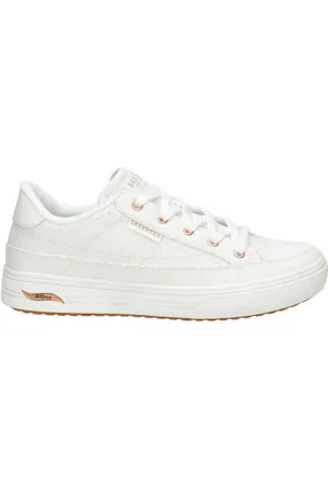 Skechers Arch Fit Arcade sneakers
