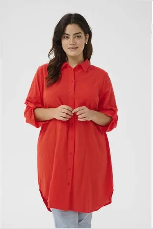 Kaffe Tuniek