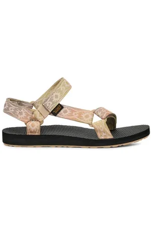 Teva Original Universal Sunscape sandalen