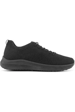 Easy Street Sneakers