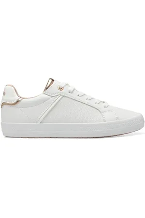 QS by s.Oliver Sneakers