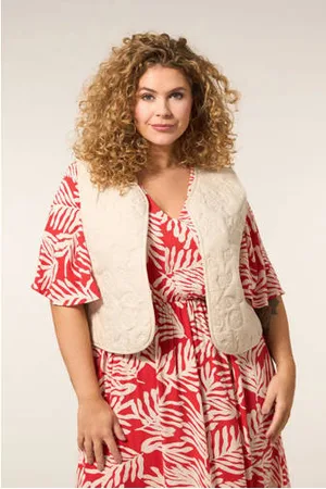 Miss Etam Gilet