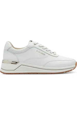 QS by s.Oliver Sneakers