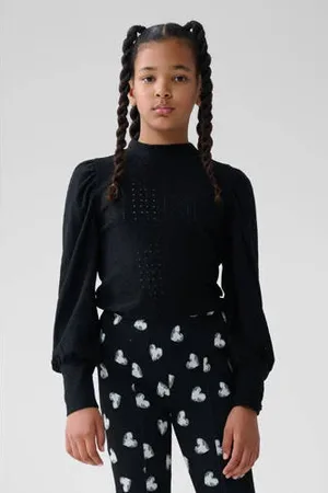 SHOEBY Top