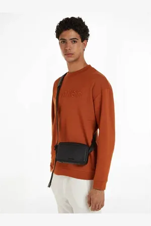 Calvin Klein Schoudertas