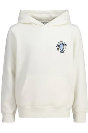 America today Hoodie