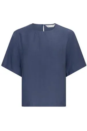MSCH Top