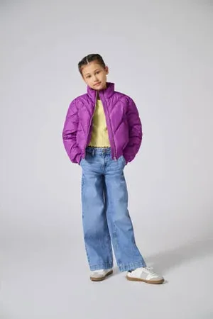 ONLY KIDS GIRL jeans