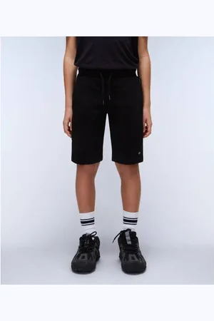Napapijri Sweatshort