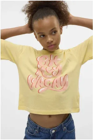 VERO MODA T