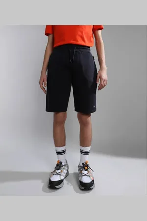 Napapijri Sweatshort