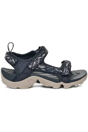Teva Tanza sandalen