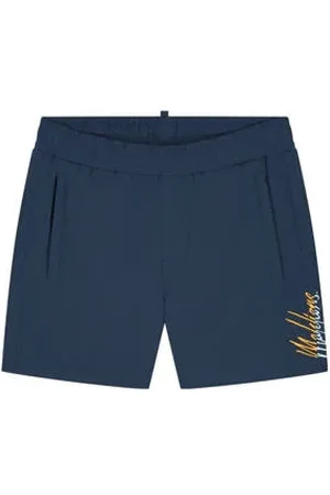 Malelions Zwemshort