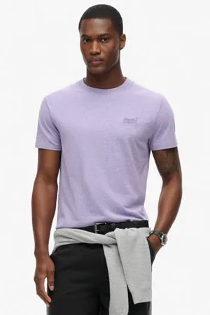 Superdry Slim fit t