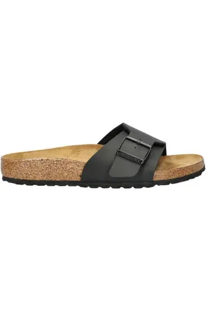 Birkenstock Catalina slippers