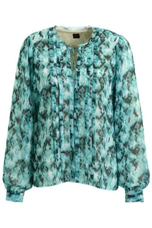 HUGO BOSS Top