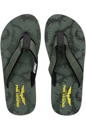 PME Legend™ Sandal Jetflap teenslippers