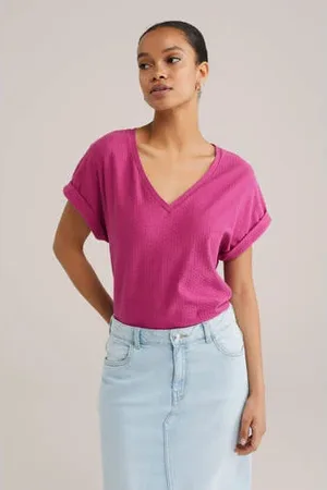WE Fashion Top