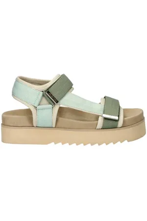 Maruti Beau sandalen