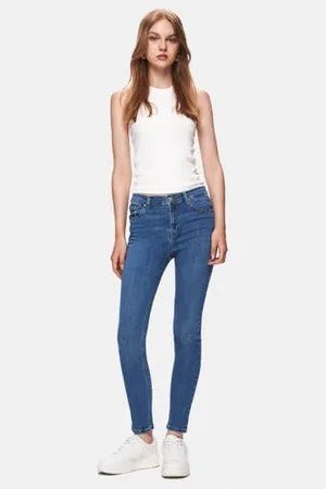 LTB Skinny jeans