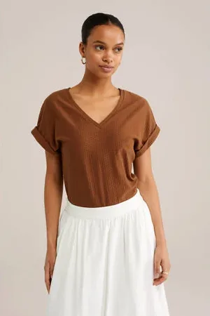 WE Fashion Top