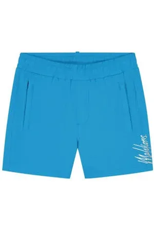 Malelions Zwemshort